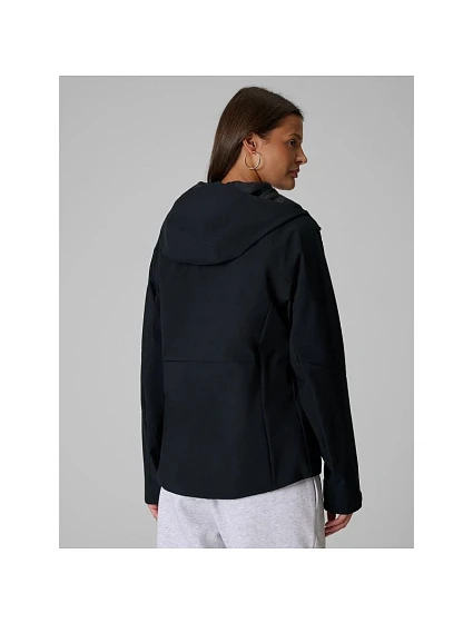 Dámská přechodová bunda s membránou model 22369730 - 4F