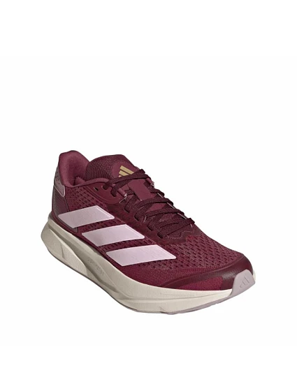 Dámské boty Duramo model 22371023 - ADIDAS