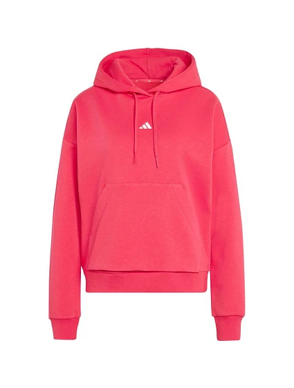 Dámská mikina Essentials Small Logo Feel model 22371072 - ADIDAS Dámská mikina Essentials Small Logo Feel model 22371072 - ADIDAS