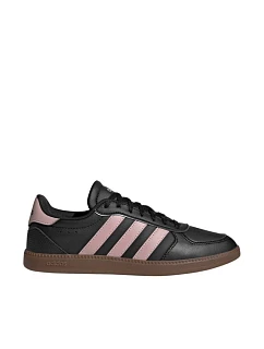 Dámské boty adidas Breaknet Sleek KK2203