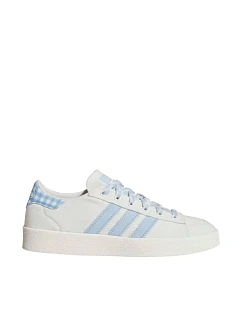 Dámské tenisky adidas Jump Hook Low KH9168