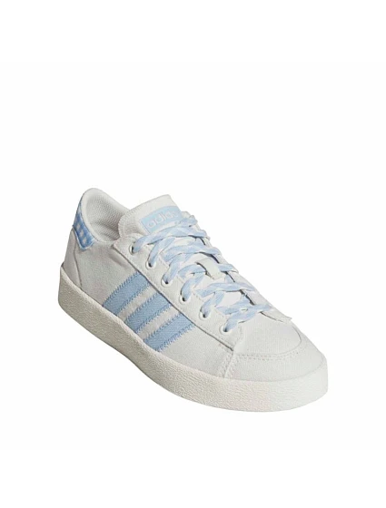 Dámské tenisky Low model 22371124 - ADIDAS Dámské tenisky Low model 22371124 - ADIDAS