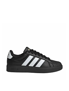 Dámské boty adidas Streettalk JR4700