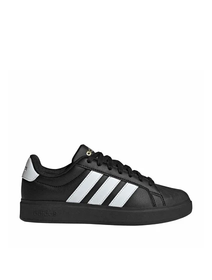 Dámské boty adidas Streettalk JR4700 Dámské boty adidas Streettalk JR4700