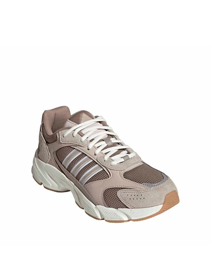 Dámské boty 2000 béžové model 22371167 - ADIDAS Dámské boty 2000 béžové model 22371167 - ADIDAS