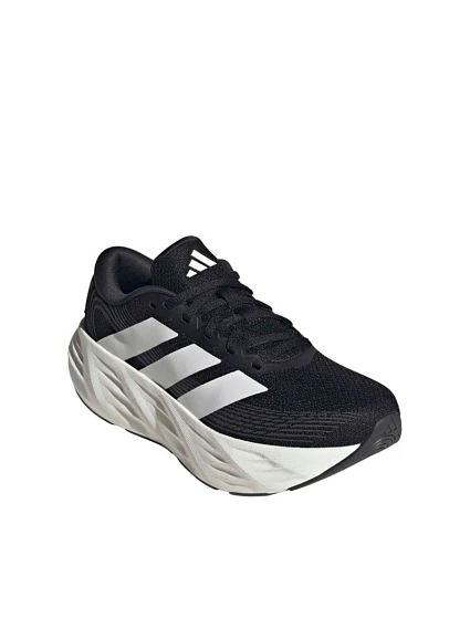 Dámské boty Galaxy 8 model 22371189 - ADIDAS
