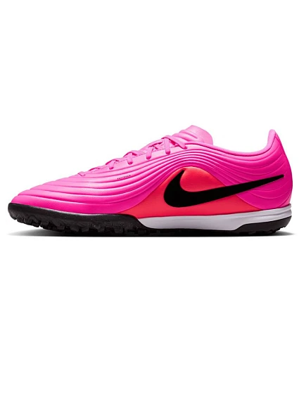 Boty Tiempo Academy TF model 22382973 - NIKE