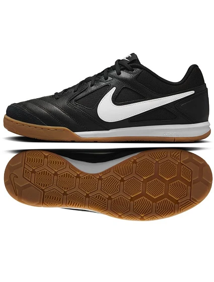 Boty Nike Gato IN HQ6019-001 Boty Nike Gato IN HQ6019-001