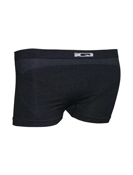 Boxerky IQ Women's ULTIMATE pro muže
