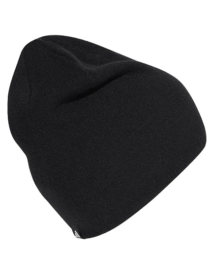 Zimní čepice adidas Linear Beanie model 22383132