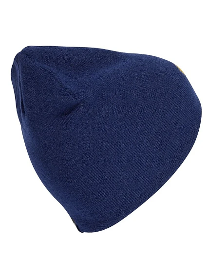 Zimní čepice adidas Linear Beanie model 22383136 Zimní čepice adidas Linear Beanie model 22383136
