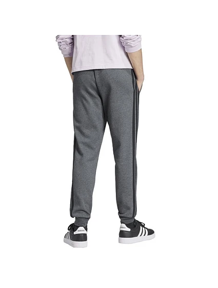 Kalhoty adidas Essentials Fleece Pants model 22383148 Kalhoty adidas Essentials Fleece Pants model 22383148