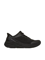 Dámské boty Skechers Bobs Skillz Too Essential 117756 BBK 38