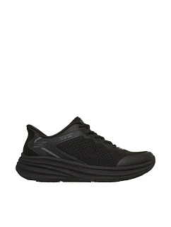 Dámské boty Skechers Bobs Skillz Too Essential 117756 BBK 39