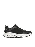 Dámské boty Skechers Bobs Arc Waves Remix 117861 BLK 39