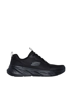 Pánské boty Skechers Edgeride Rekze 232835 BBK 43