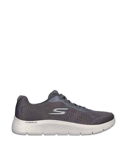 Pánské boty Skechers Go Walk Flex Remark 216486 GYCC 43 Pánské boty Skechers Go Walk Flex Remark 216486 GYCC 43