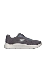 Pánské boty Skechers Go Walk Flex Remark 216486 GYCC 44