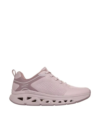 Dámské boty Skechers Bobs Arc Waves Remix 117861 LTMV 39