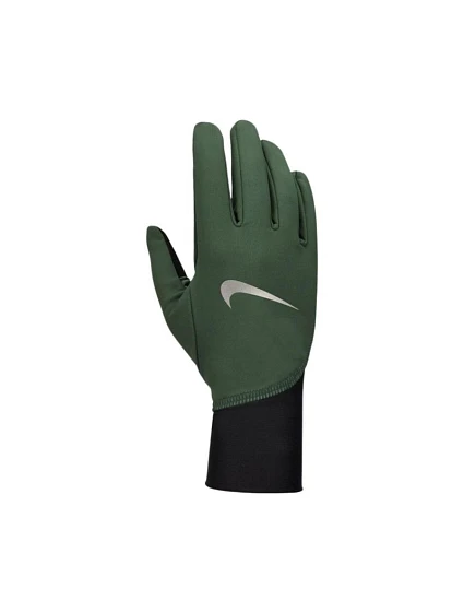 Pánské běžecké rukavice Nike Pacer velikost L model 22387583 Pánské běžecké rukavice Nike Pacer velikost L model 22387583
