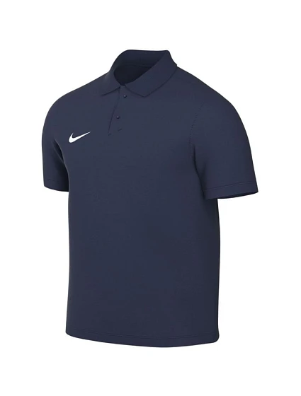 Pánské tričko Nike Dri-FIT Park 26 Polo, tmavě modré, IB1193 410, 2XL