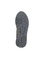 Dámské boty Fila Hypert P FFW0577 73229