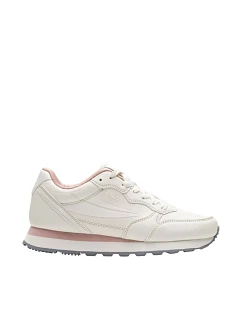 Dámské boty Fila Hypert P FFW0577 73229