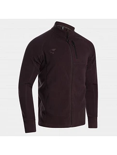 Mikina z fleece Joma EXPLORER 104229.834