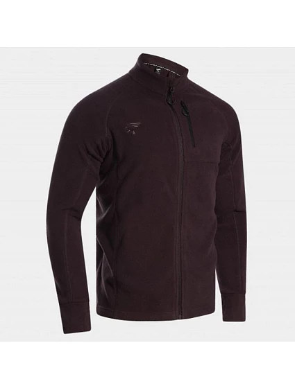 Mikina z fleece Joma EXPLORER 104229.834