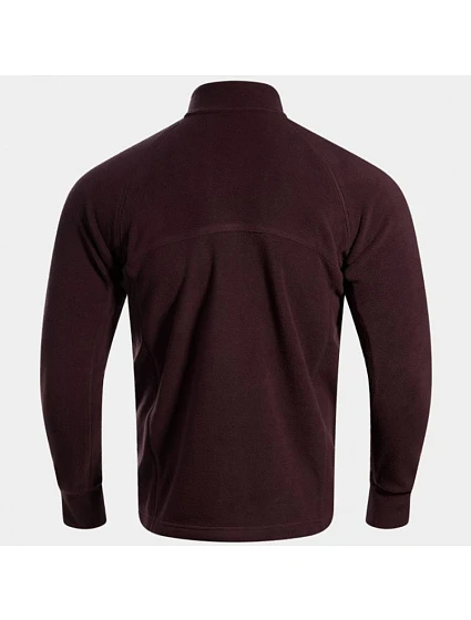 Mikina z fleece Joma model 22387774 Mikina z fleece Joma model 22387774