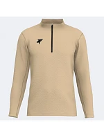 Mikina z fleece Joma EXPLORER 104839.006