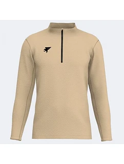 Mikina z fleece Joma EXPLORER 104839.006