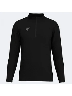 Mikina z fleece Joma EXPLORER 104839.100