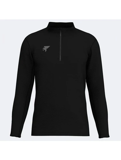 Mikina z fleece Joma EXPLORER 104839.100