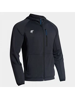 Bunda Joma EXPLORER COMFORT 105214.100