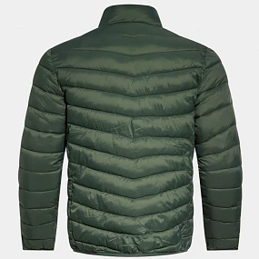 Bunda model 22387799 - Joma