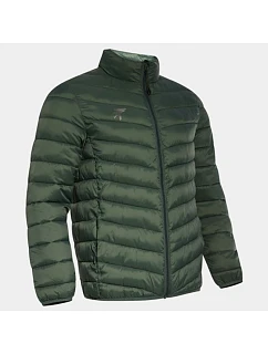 Bunda Joma MYSTIC EXPLORER 103758.487