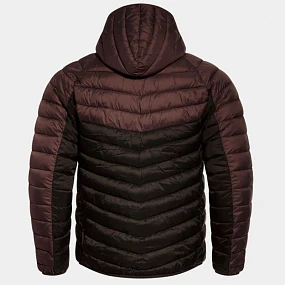 Bunda model 22387807 - Joma
