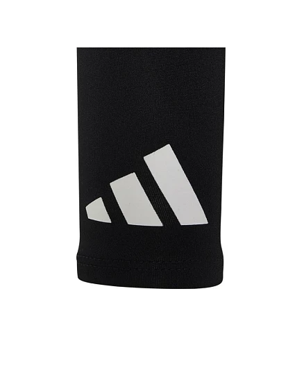Volejbalové návleky na adidas Youth model 22387815 Volejbalové návleky na adidas Youth model 22387815