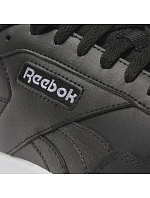 Pánské tenisky Reebok COURT ADVANCE (100010617)