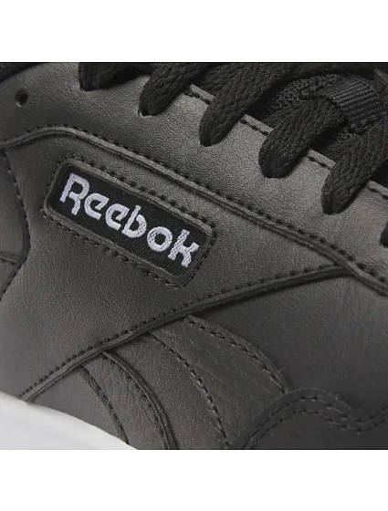 Pánské tenisky Reebok COURT model 22387819