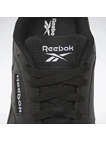 Pánské tenisky Reebok COURT ADVANCE (100010617)
