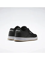 Pánské tenisky Reebok COURT ADVANCE (100010617)