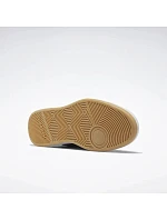Pánské tenisky Reebok COURT ADVANCE (100010617)