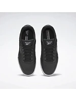 Pánské tenisky Reebok COURT ADVANCE (100010617)