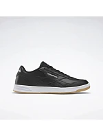 Pánské tenisky Reebok COURT ADVANCE (100010617)