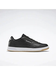 Pánské tenisky Reebok COURT ADVANCE (100010617)