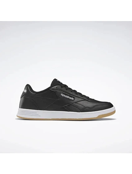 Pánské tenisky Reebok COURT ADVANCE (100010617)