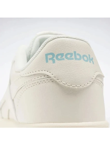 Dámské tenisky Reebok COURT model 22387847 Dámské tenisky Reebok COURT model 22387847