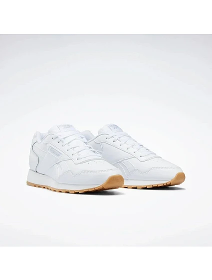 Dámské tenisky Reebok model 22387859 Dámské tenisky Reebok model 22387859